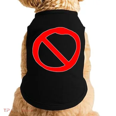 Doggie Tank