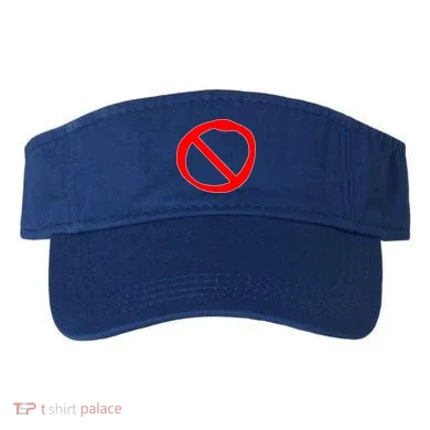 Visor