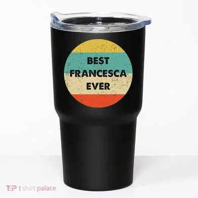 Tumbler