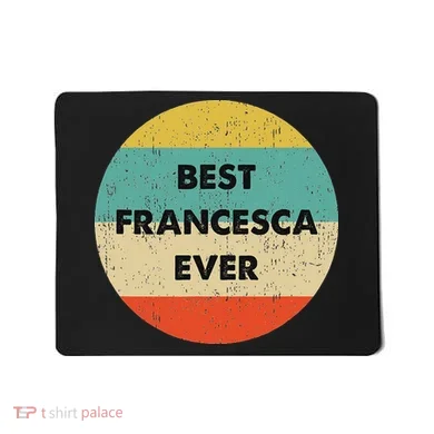 Mousepad