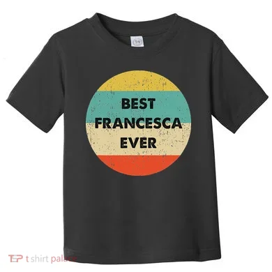 Toddler T-Shirt