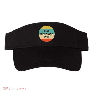 Visor
