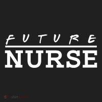 Future Nurse Women's Sweatshirt thumb 2