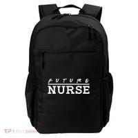 Future Nurse Backpack thumb 0