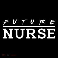 Future Nurse Backpack thumb 2
