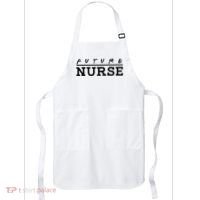 Future Nurse Apron thumb 0