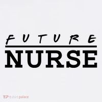 Future Nurse Sweatshirt thumb 3