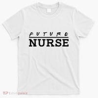 Future Nurse T-Shirt thumb 0