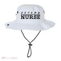 Future Nurse Bucket Hat thumb 0