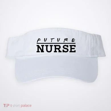 Visor