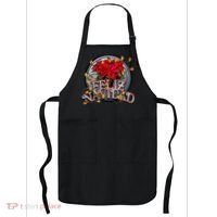 Feliz Navidad Apron thumb 0