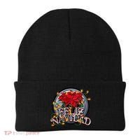 Feliz Navidad Beanie thumb 0