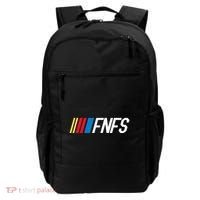 Fellas Need Fun Stories Fnfs Party Backpack thumb 0