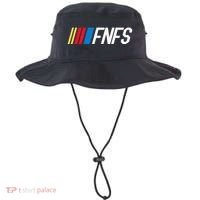 Fellas Need Fun Stories Fnfs Party Bucket Hat thumb 0