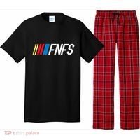 Fellas Need Fun Stories Fnfs Party Pajama Set thumb 0