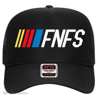 Fellas Need Fun Stories Fnfs Party Hat