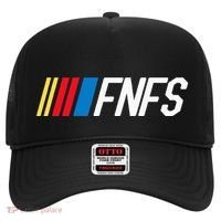 Fellas Need Fun Stories Fnfs Party Hat thumb 0
