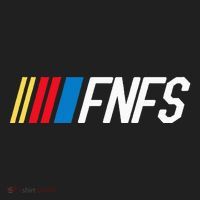 Fellas Need Fun Stories Fnfs Party Hat thumb 2