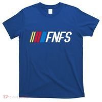 Fellas Need Fun Stories Fnfs Party T-Shirt thumb 0