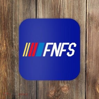 Fellas Need Fun Stories Fnfs Party Coaster