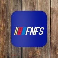 Fellas Need Fun Stories Fnfs Party Coaster thumb 0