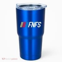 Fellas Need Fun Stories Fnfs Party Tumbler thumb 0