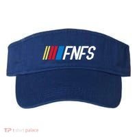 Fellas Need Fun Stories Fnfs Party Visor thumb 0