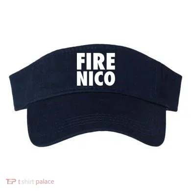 Visor