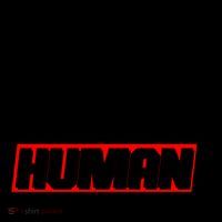 Funny Non Fungible Human NFT Coffee Mug thumb 5