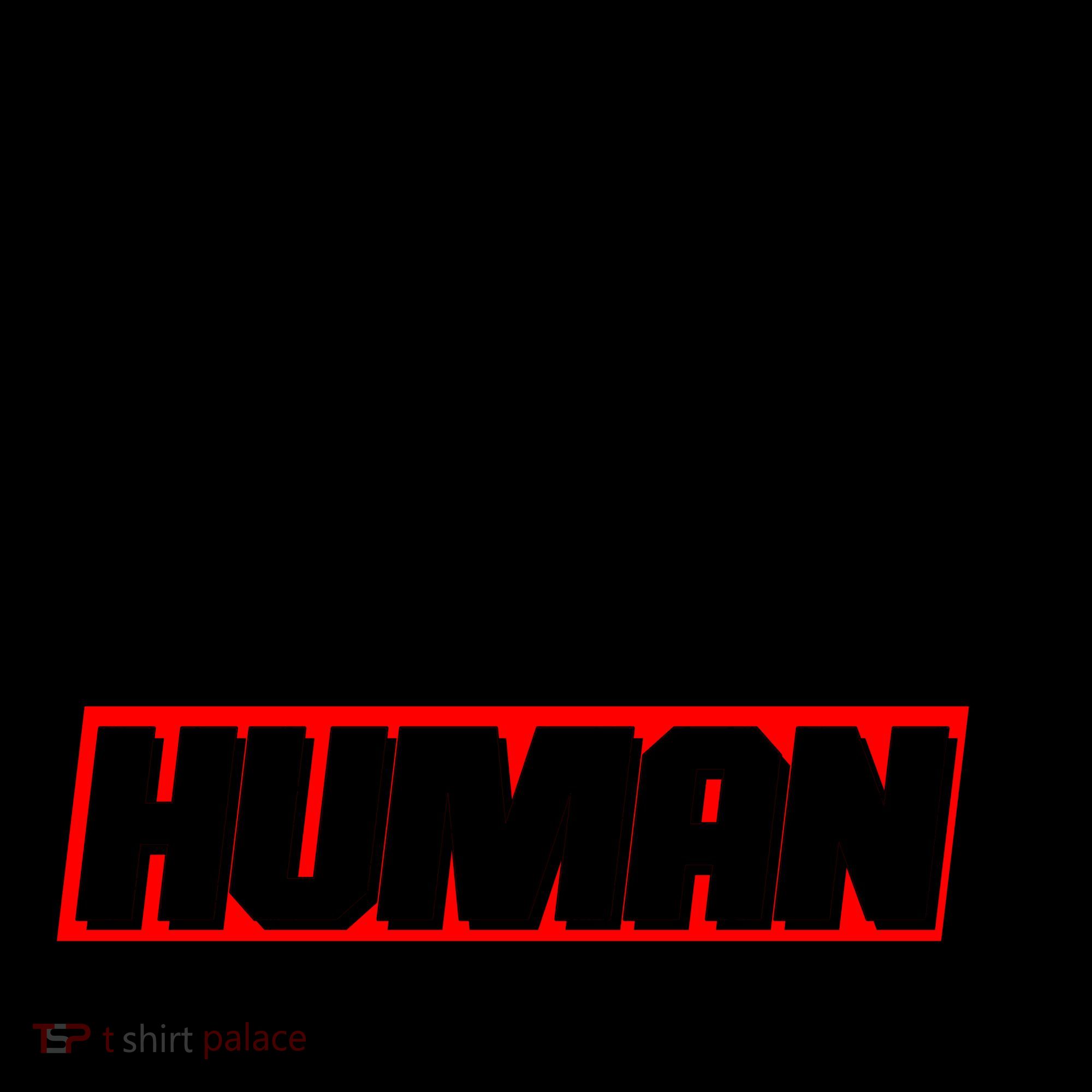 Funny Non Fungible Human NFT Coffee Mug