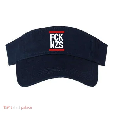 Visor