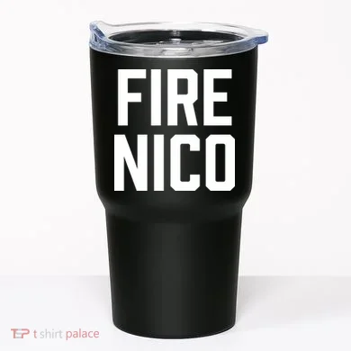 Tumbler