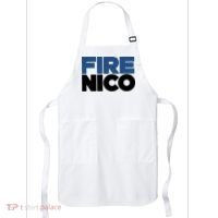Fire Nico Apron thumb 0