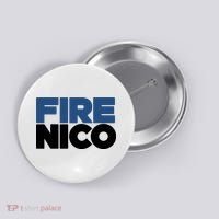 Fire Nico Button thumb 0