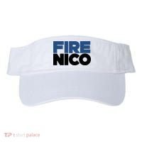 Fire Nico Visor thumb 0