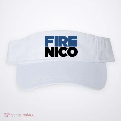 Visor