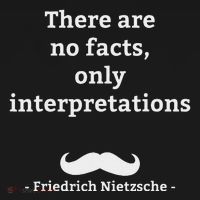 Friedrich Nietzsche German Philosopher Polo thumb 3