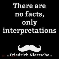 Friedrich Nietzsche German Philosopher Baby Bodysuit thumb 2