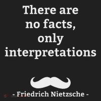 Friedrich Nietzsche German Philosopher Hat thumb 2