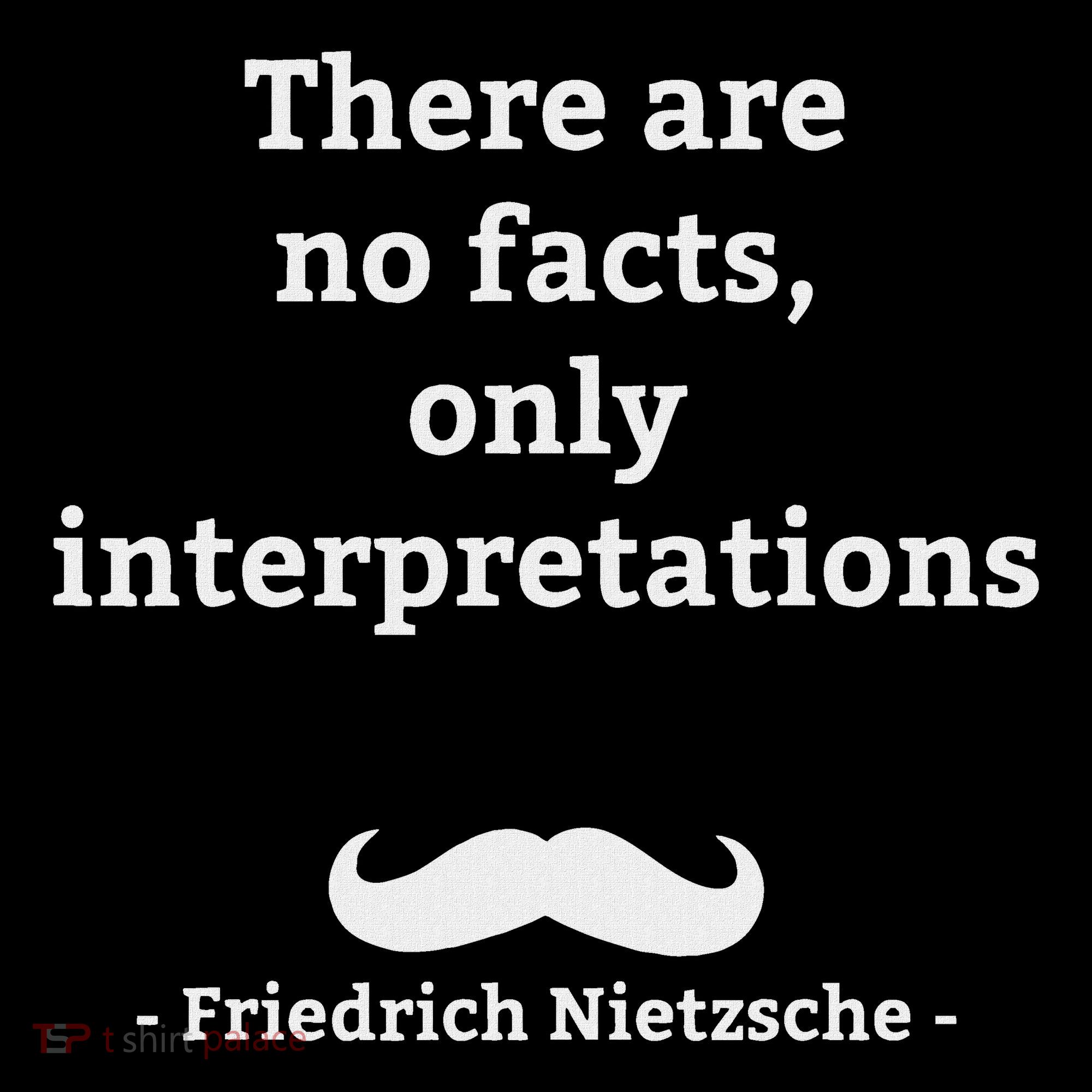 Friedrich Nietzsche German Philosopher Toddler Hoodie