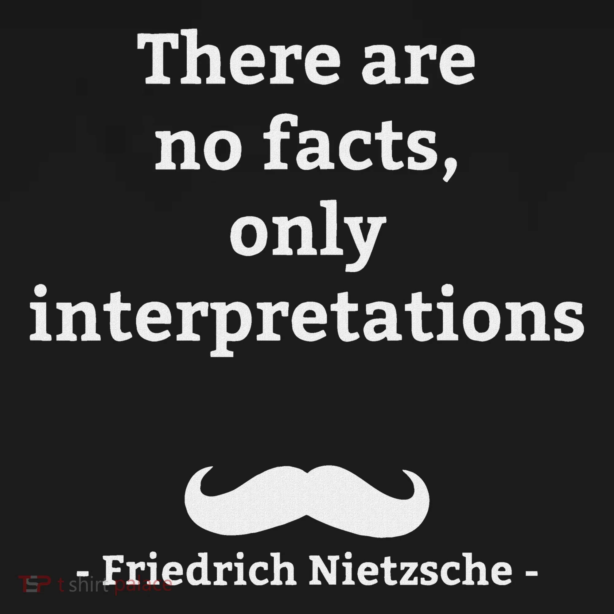 Friedrich Nietzsche German Philosopher Kids Sweatshirt