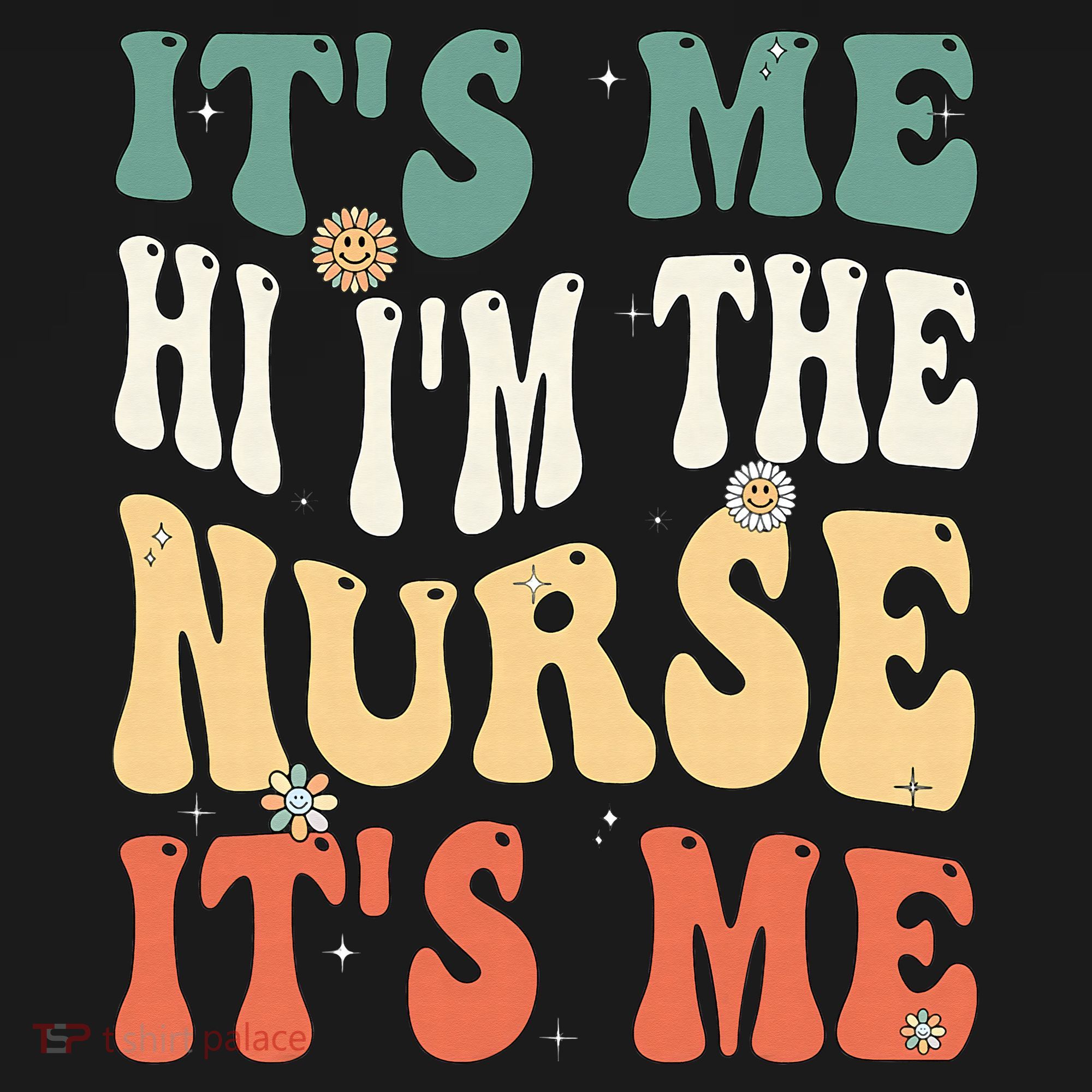Future Nurse im a Nurse For School Nurse Funny Women's Hoodie