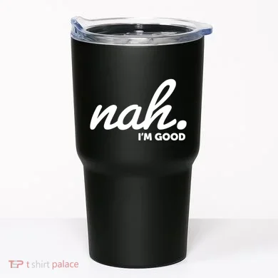 Tumbler