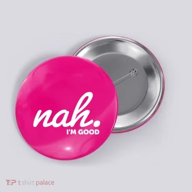 Button