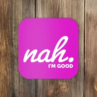 Coaster