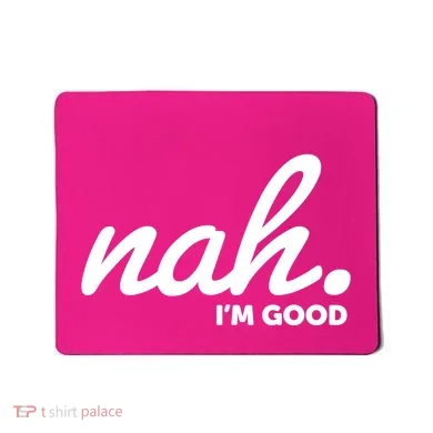 Mousepad