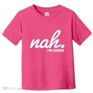 Toddler T-Shirt