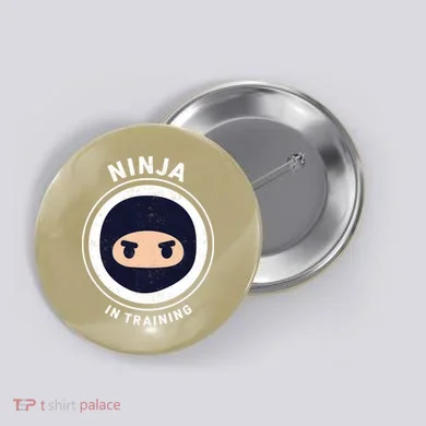Button