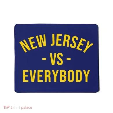 Mousepad