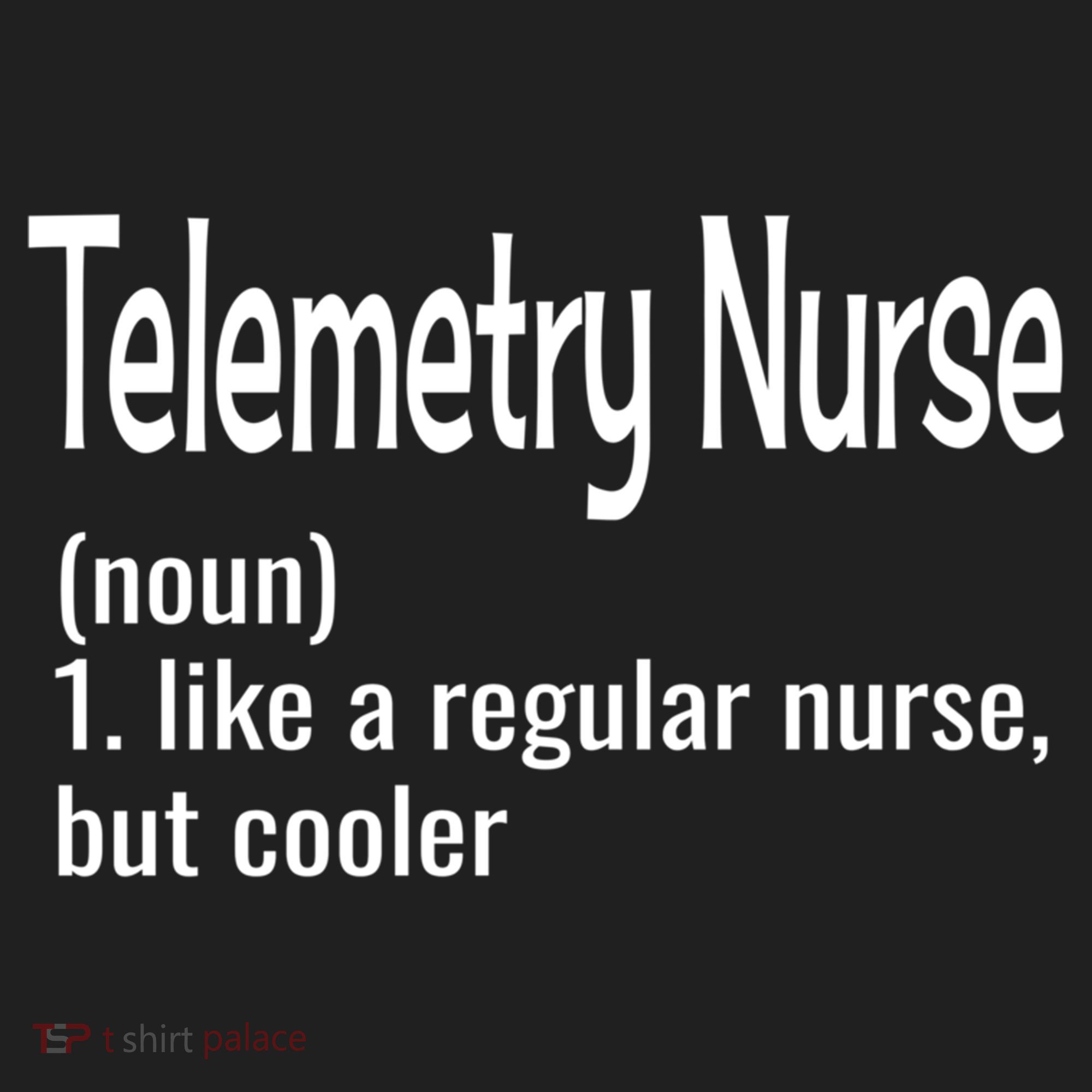 Funny Nursing Joke Nurse For Nurse Specialty Gift Women's Sweatshirt
